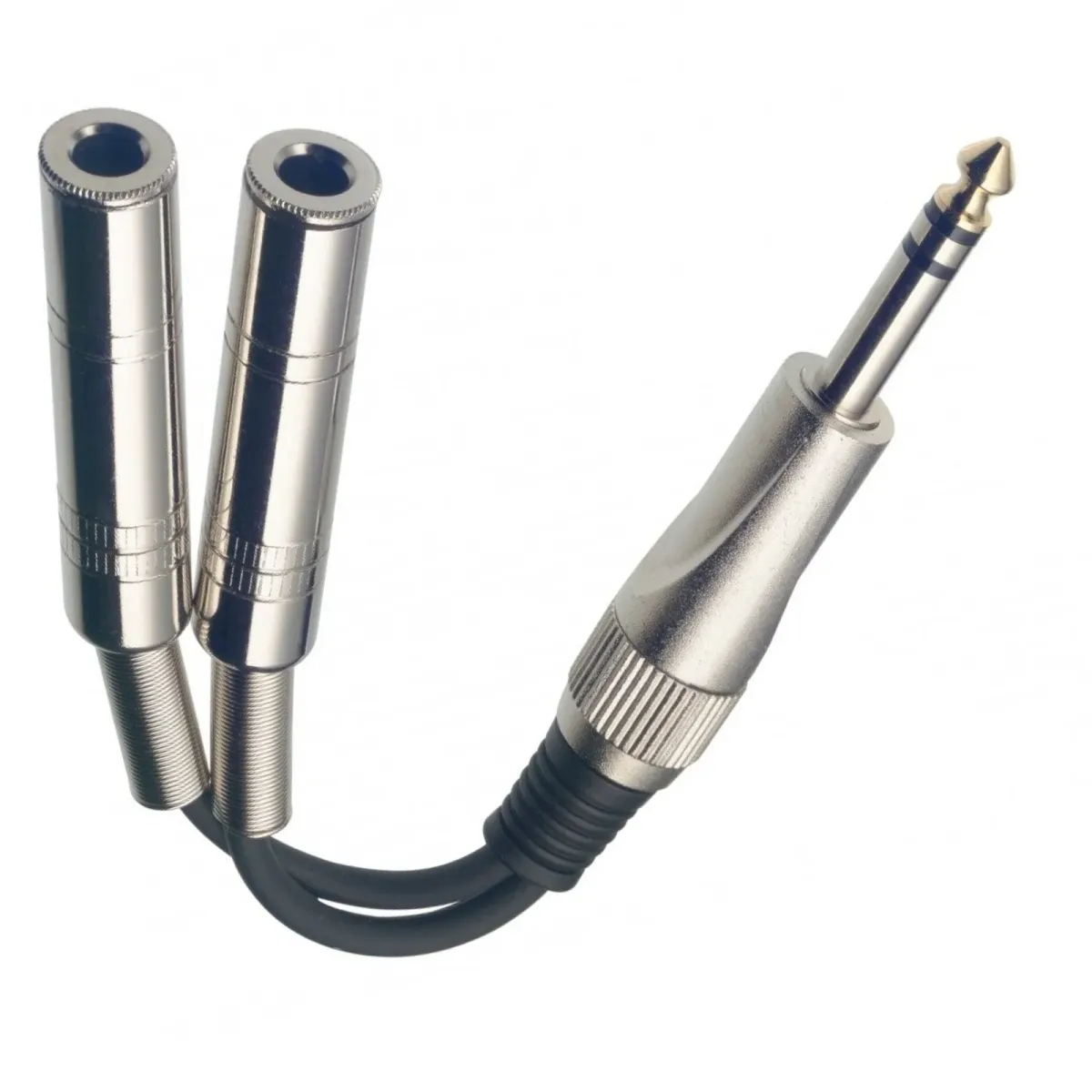 Kabl Stagg YC 0.1
