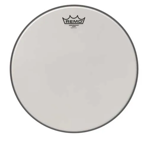 Opna Za Bubanj Remo BA-0810-00