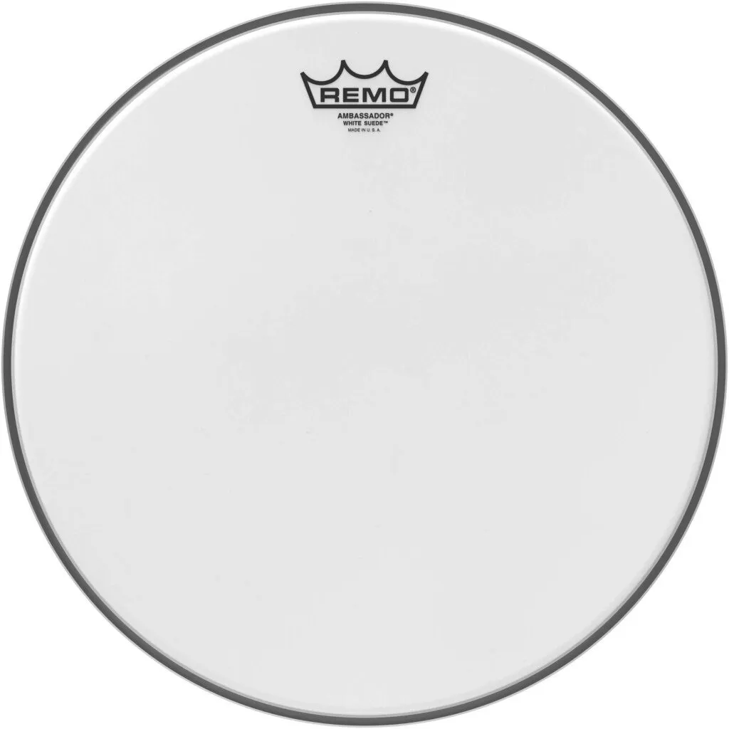 Opna Za Bubanj Remo BA-0816-00