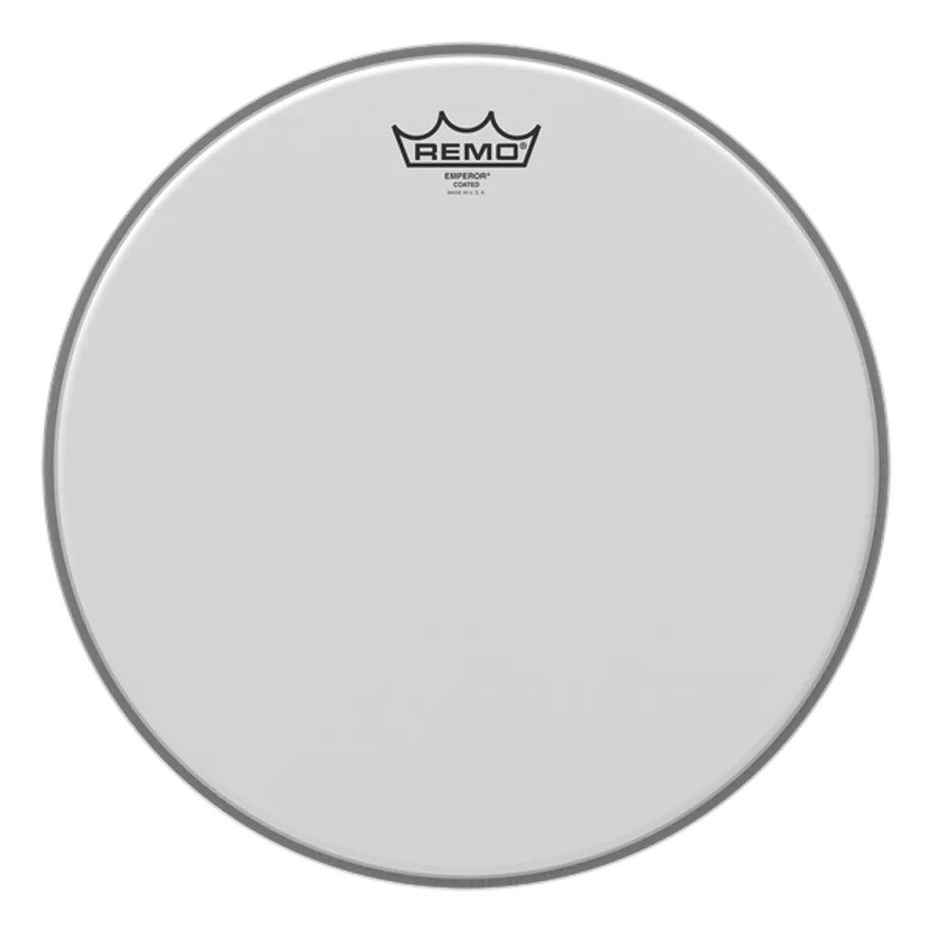 Opna Za Bubanj Remo BE-0110-00