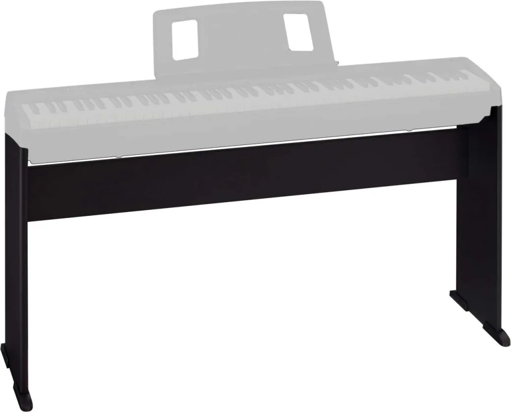 Roland KSC-FP10 BK Crna boja