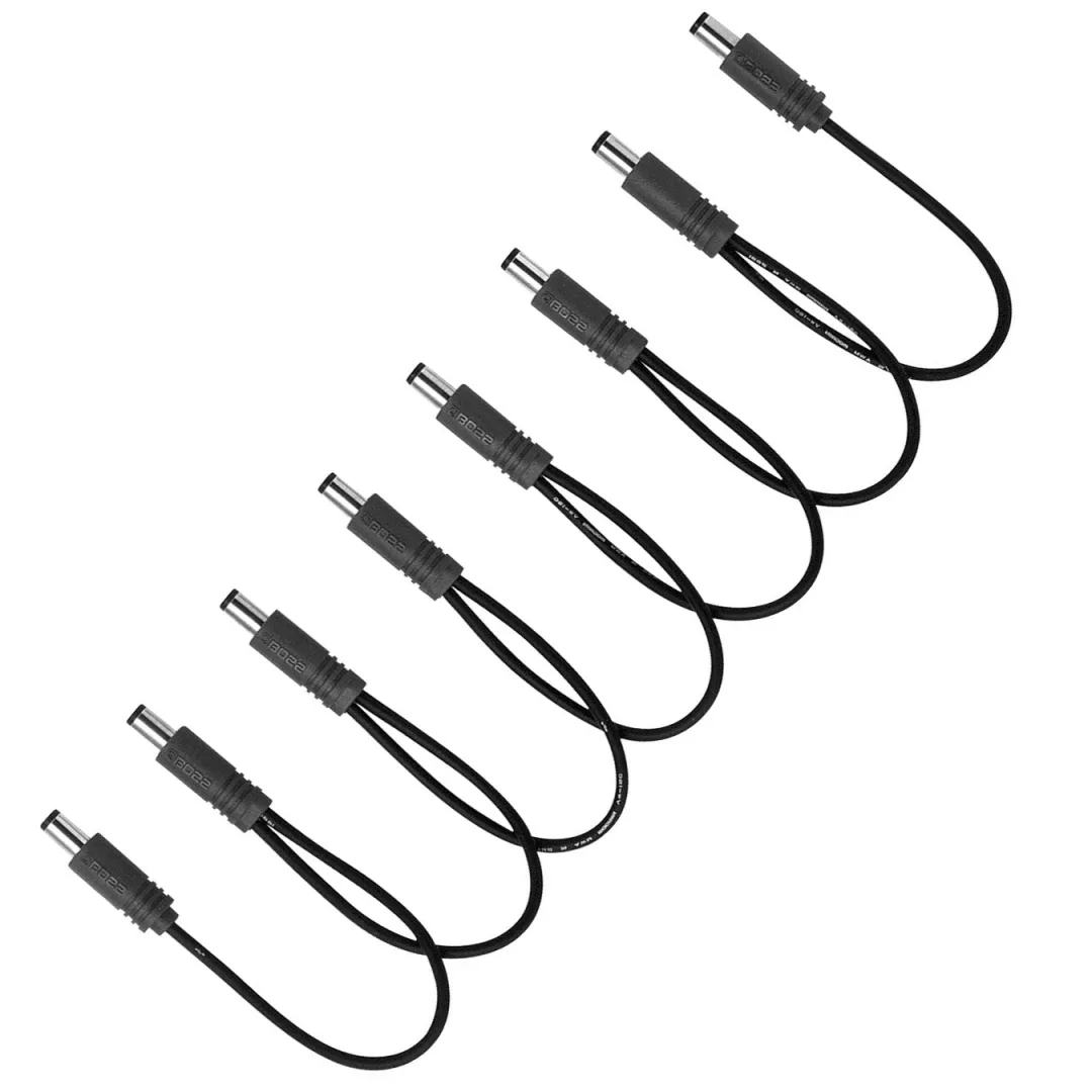 Roland PCS-20A Parallel DC Daisy-Chain Cable