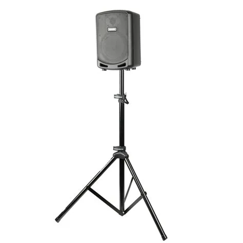 Samson LS40 Stalak za monitore