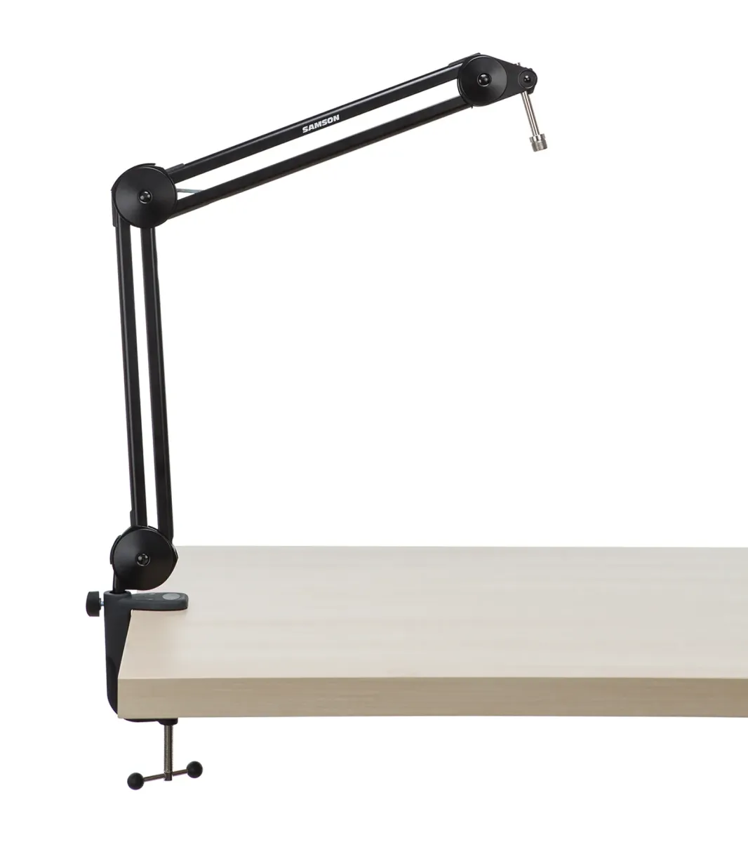 Samson MBA28 stalak za mikrofon