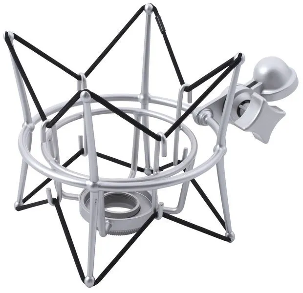 Samson SP01