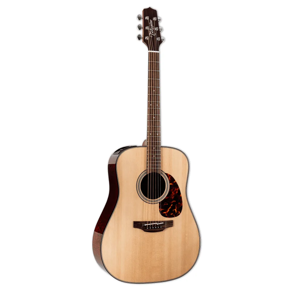 Takamine FT340 BS Limited Edition Akustična gitara sa ozvukom