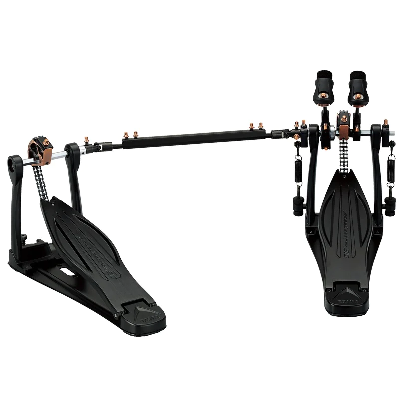Tama HP310LWBC Dupla pedala