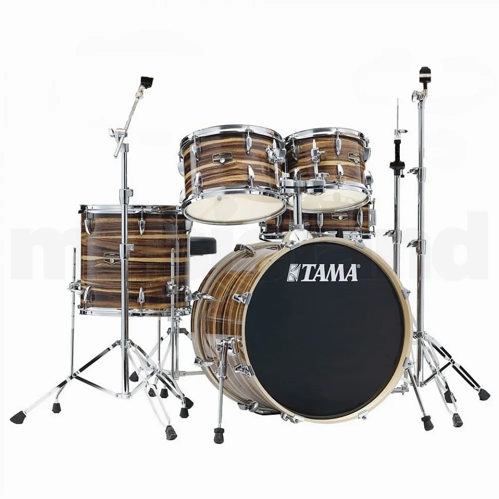 Tama IP58H6W-CTW Imperialstar bubanj