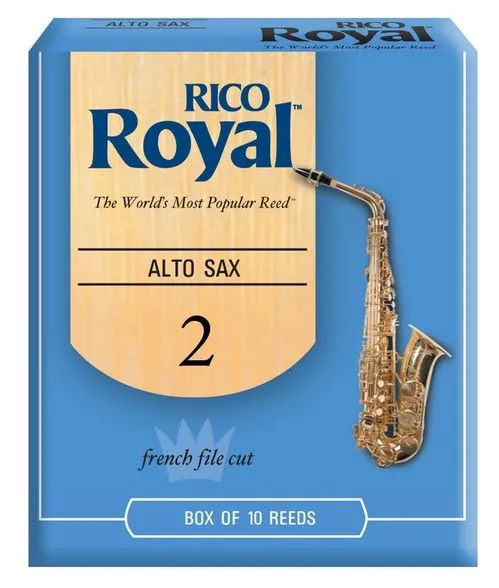 Trska Rico AS 2.0 RJB1020