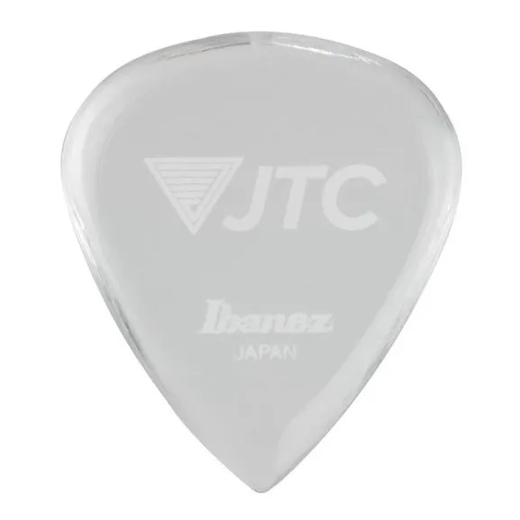 Trzalice Ibanez JTC