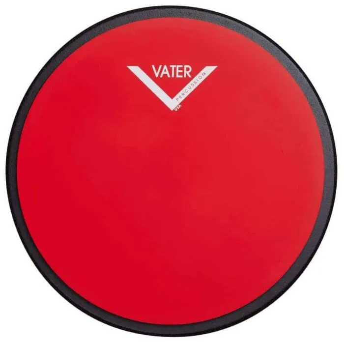 Vater VCB12S Soft Single Side Pad za vežbu