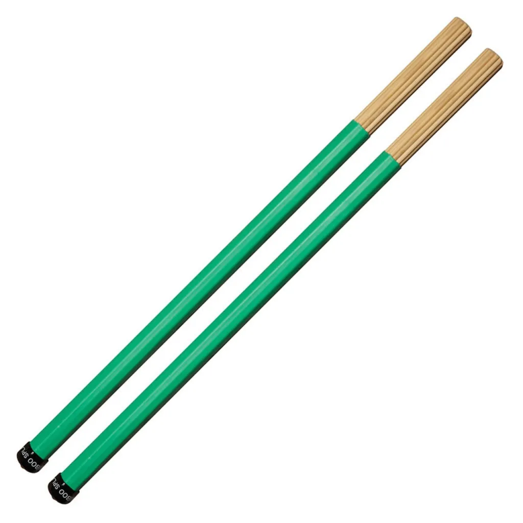 Vater VSPSB Splashsticks palice od bambusa