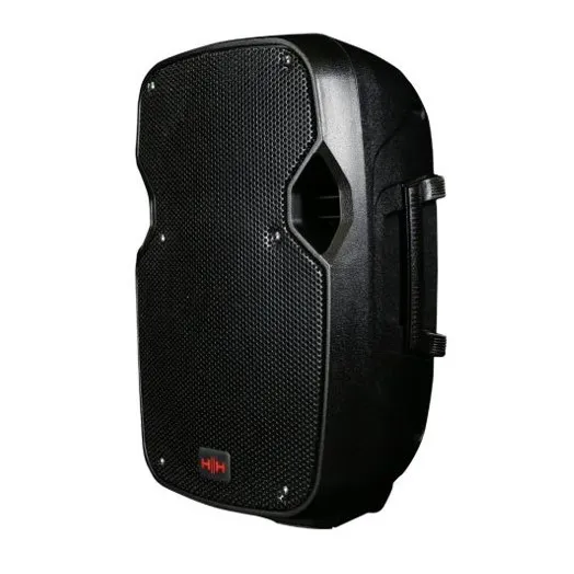 HH Electronics VRE-12AG2 Aktivna zvučna kutija 800W snage 12″ inča
