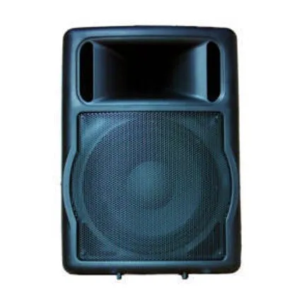 Zvucna Kutija PRO-15N