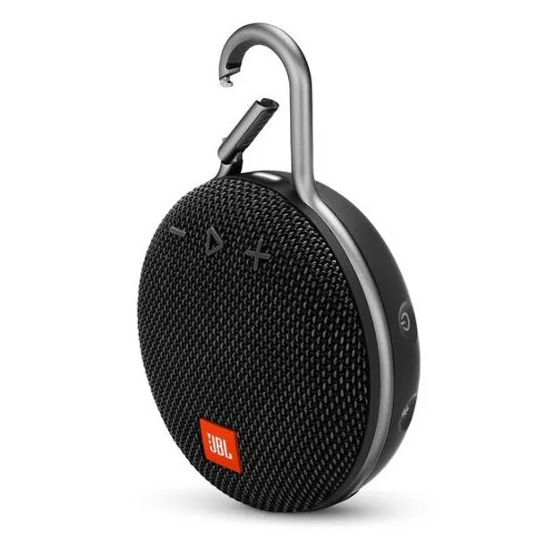 Zvucnik JBL Clip 3