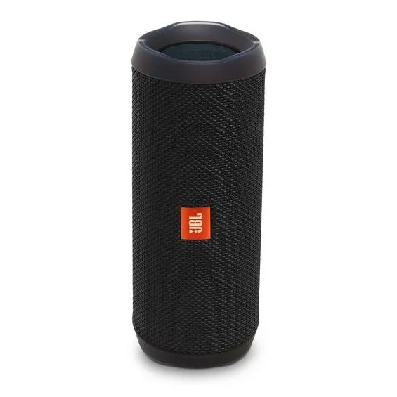 Zvucnik JBL Flip 4