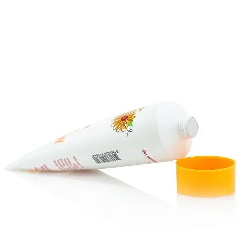 Neven krem za ruke 90 ml
