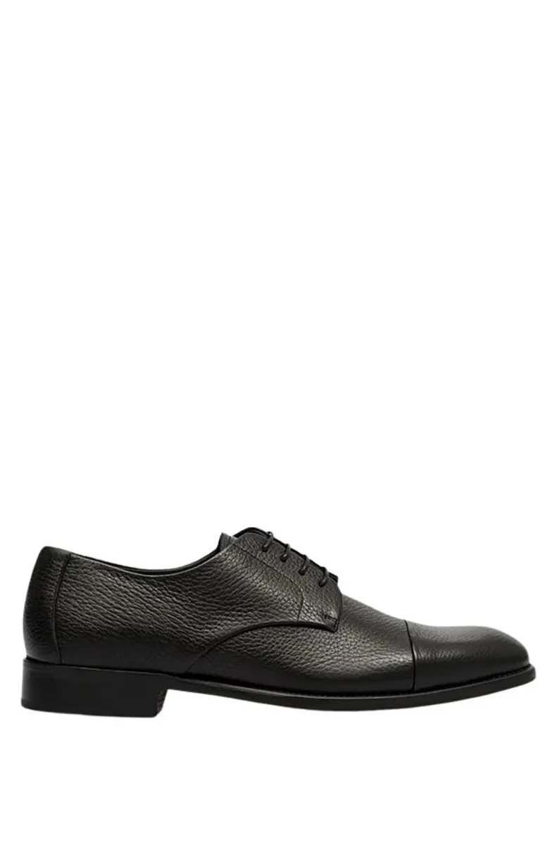 Canali cipele 