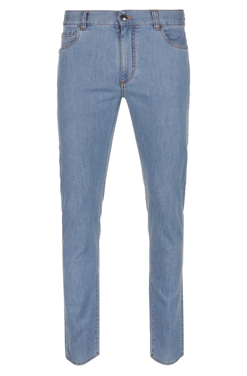 Canali farmerke 