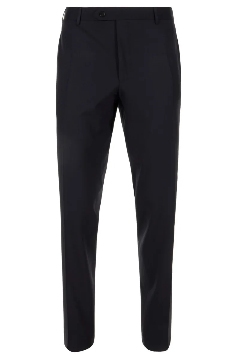 Canali pantalone 
