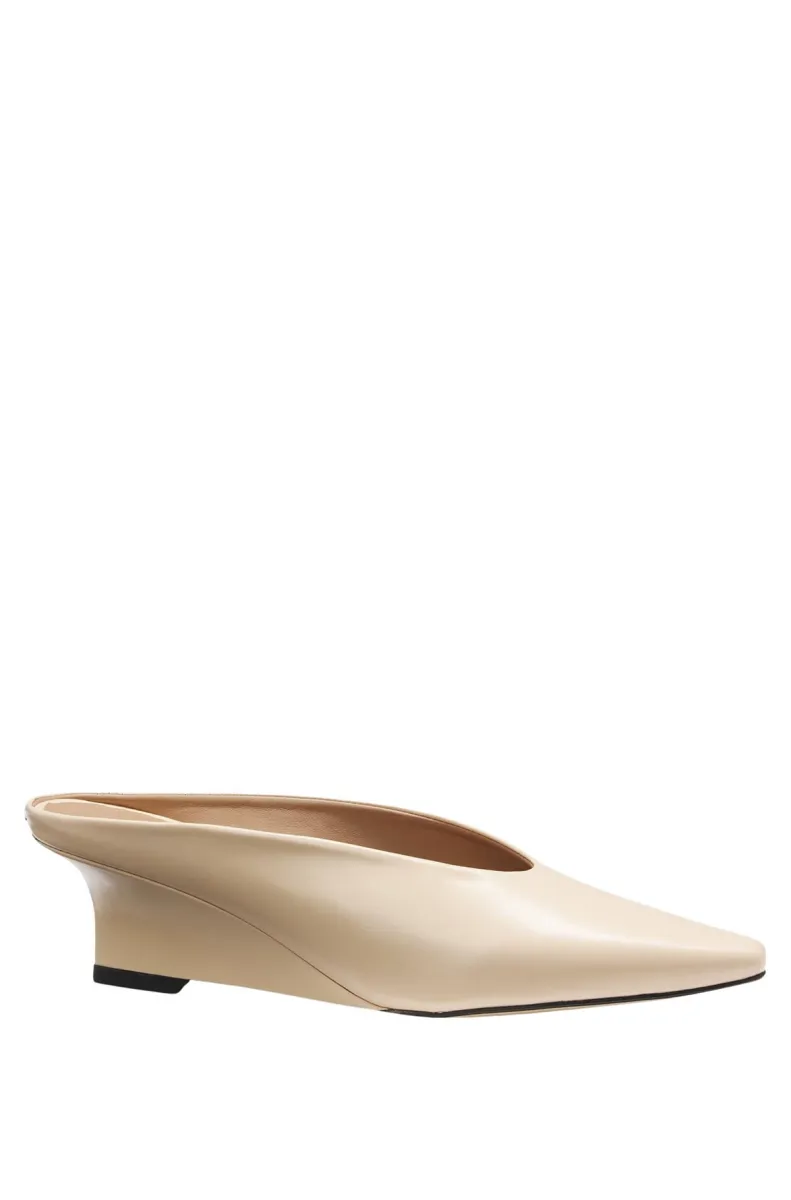 Charlize_WdgMle50_AB ženske cipele