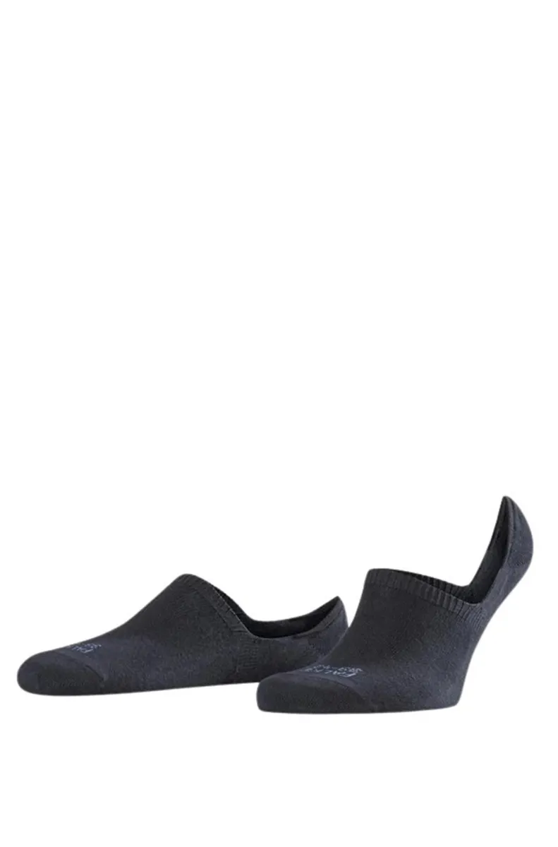 Falke carape 