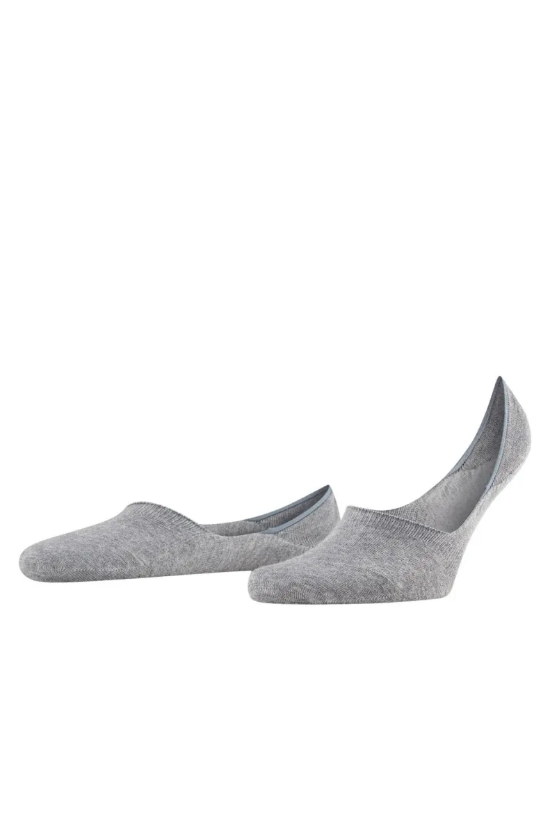 Falke carape 