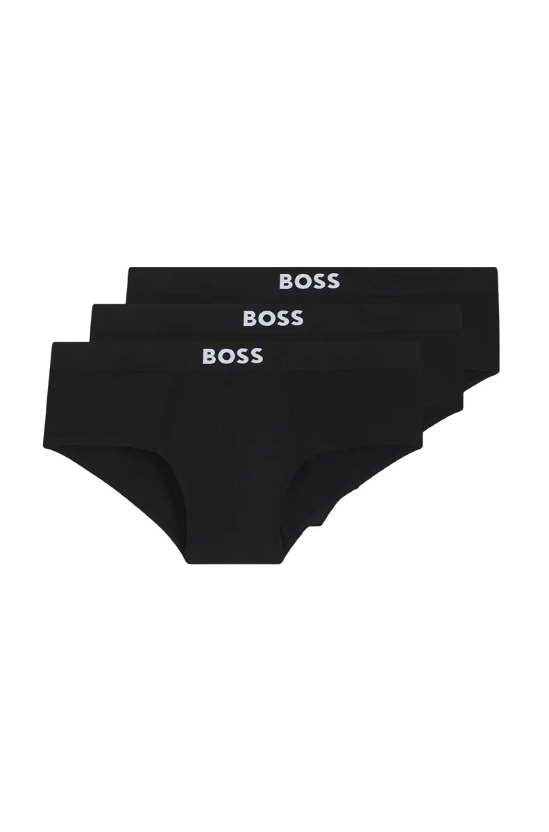 HipBr 3P BOSS ONE muški veš