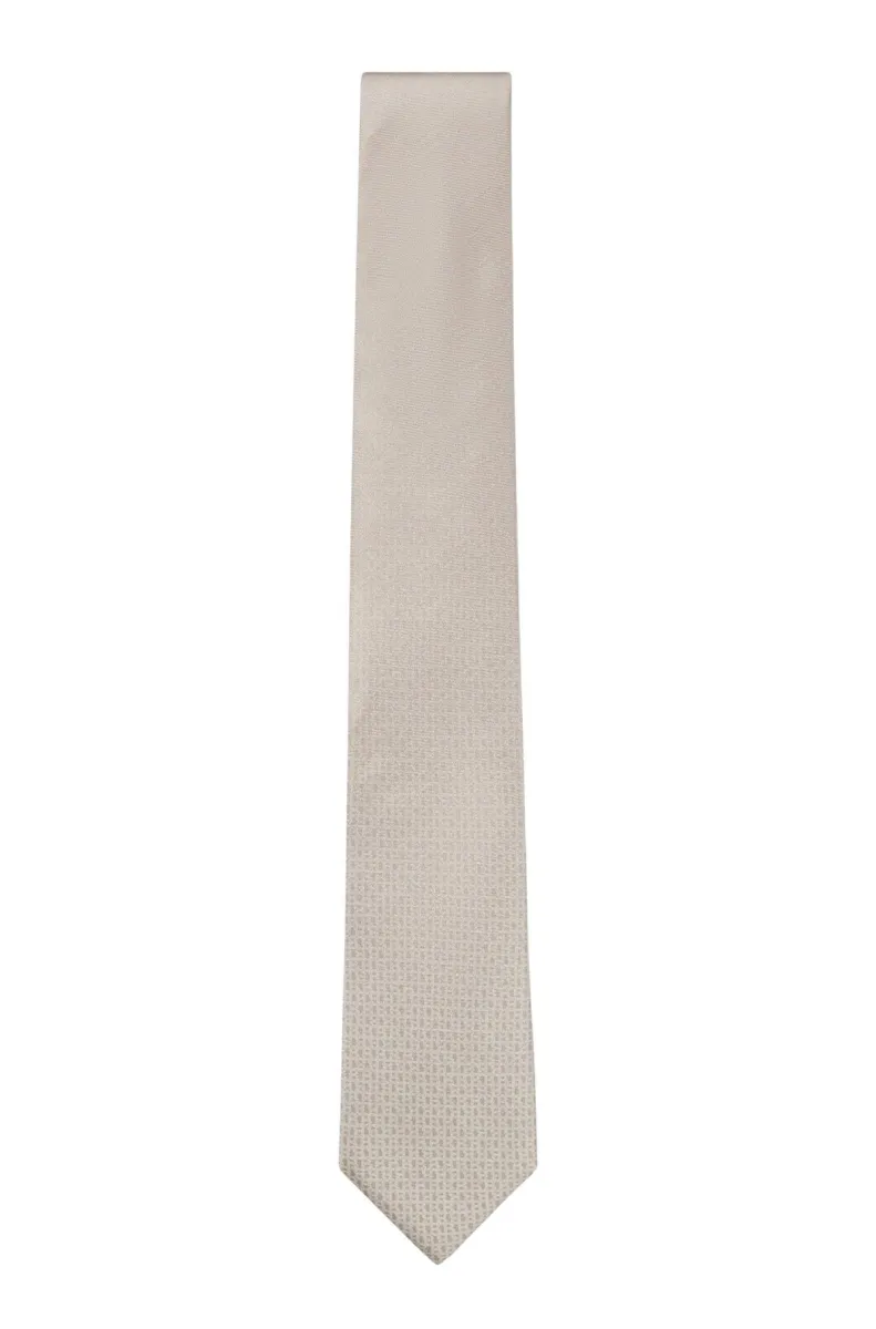 Muška kravata
