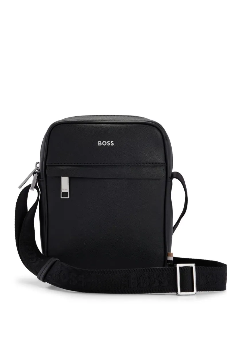 torba Zair_NS zip