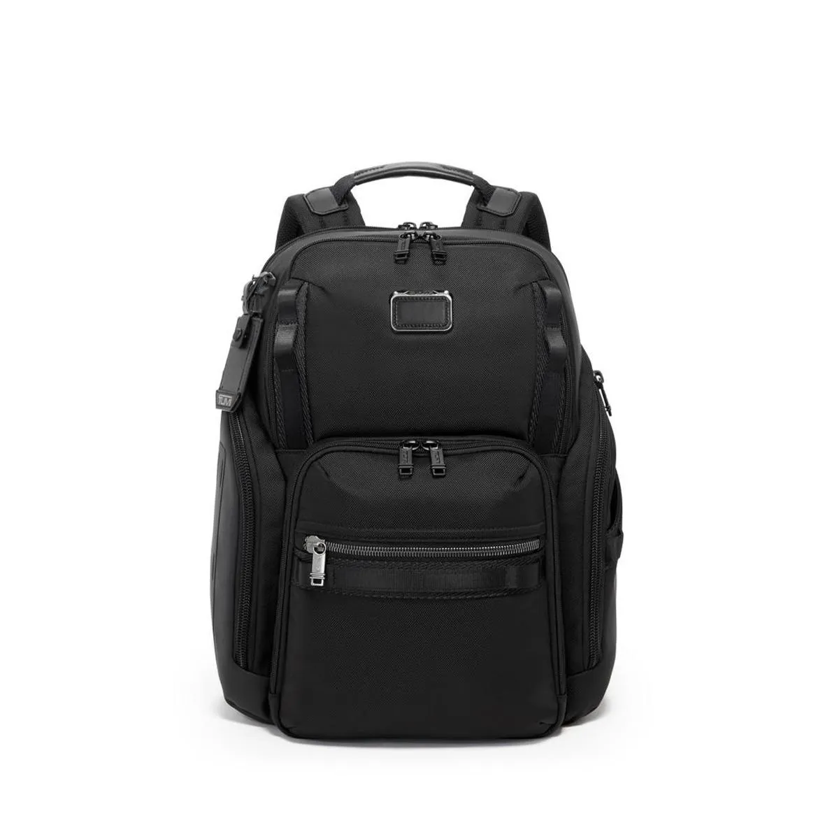 Tumi ranac ALPHA BRAVO-SEARCH BACKPACK