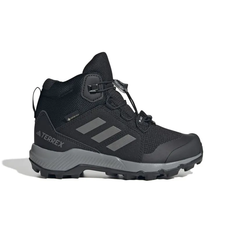 Dečije cipele adidas Terrex mid gtx k