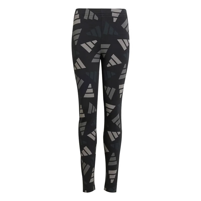 Dečije helanke adidas Jg Clbrtn Leg