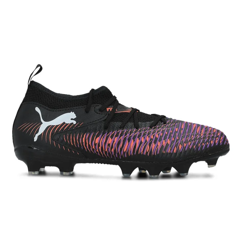 Dečije kopačke Puma Future 8 Match Fg/Ag Jr