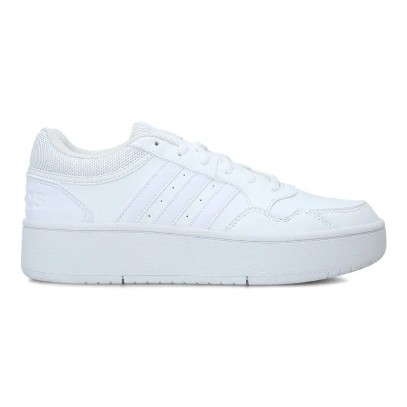 Dečije patike adidas Hoops 3.0 Bold J