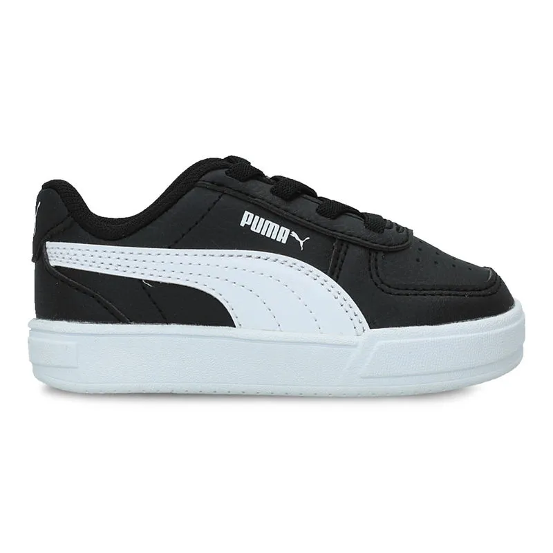 Dečije patike Puma Caven ac inf