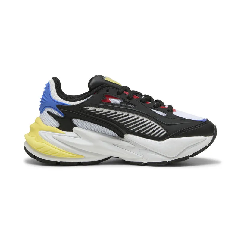 Dečije patike Puma Rs surge toys jr