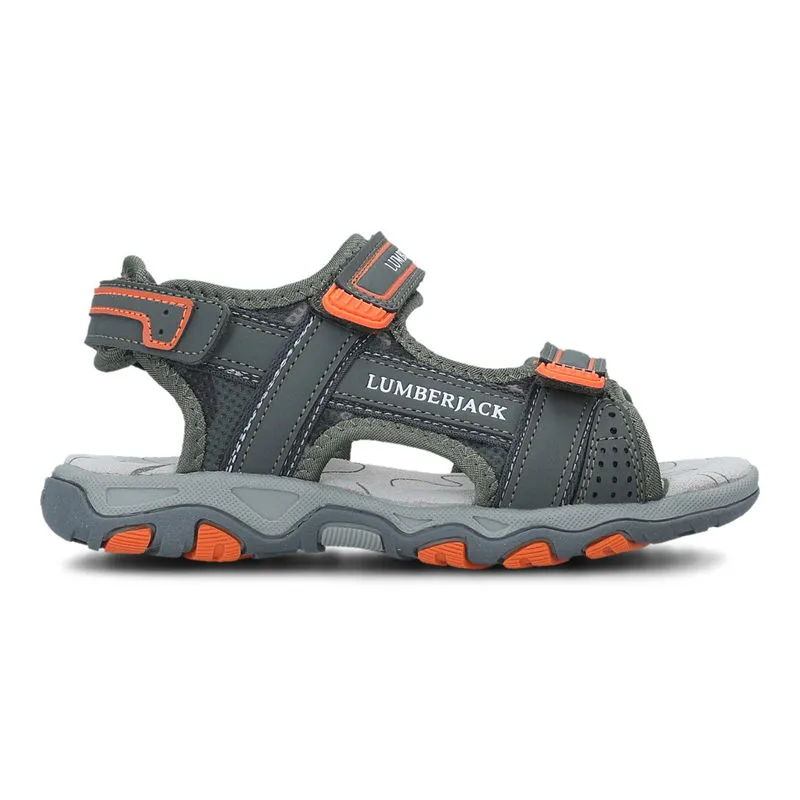 Dečije sandale Lumberjack Levi