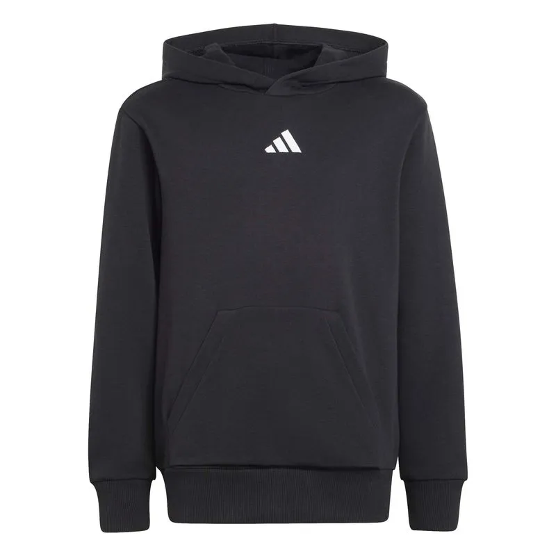 Dečiji duks adidas J sl fl hd 225