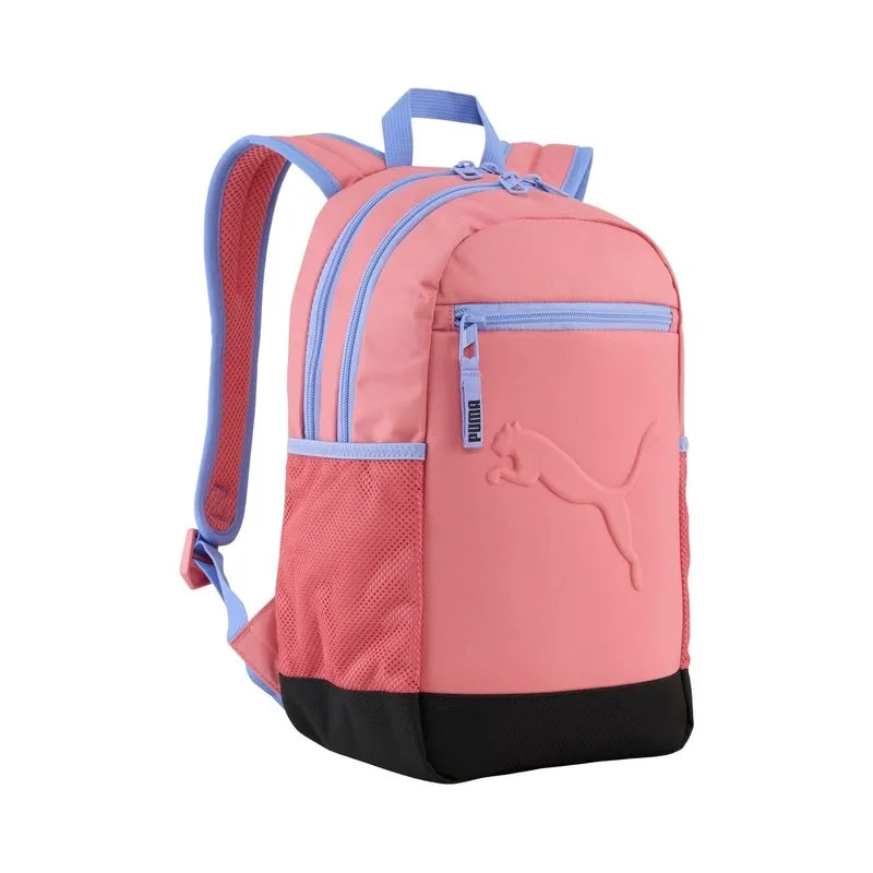 Dečiji ranac Puma Buzz small backpack