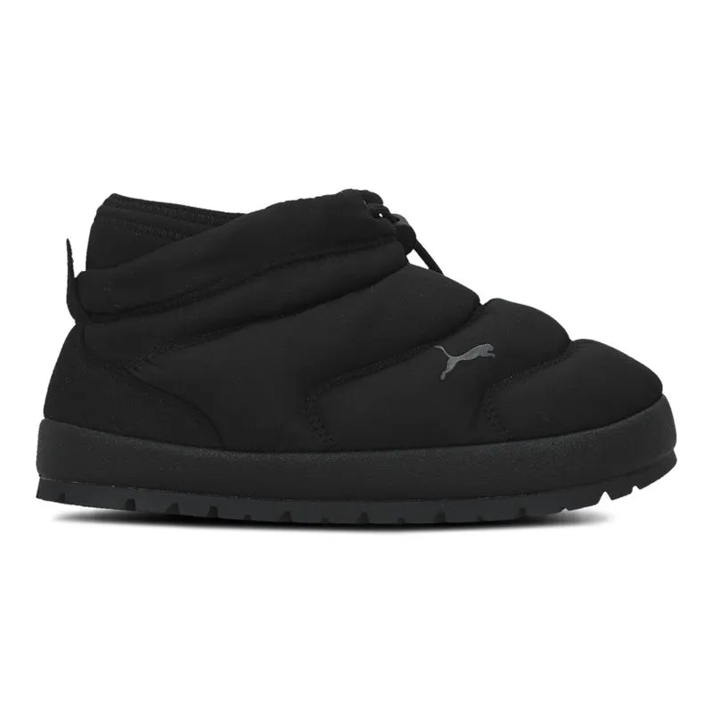 Ženske čizme Puma Tuff terra mid