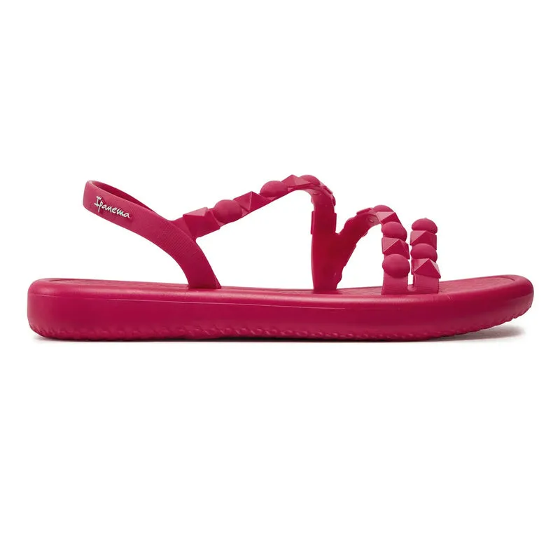 Ženske papuče Ipanema Meu Sol Flatform Ad