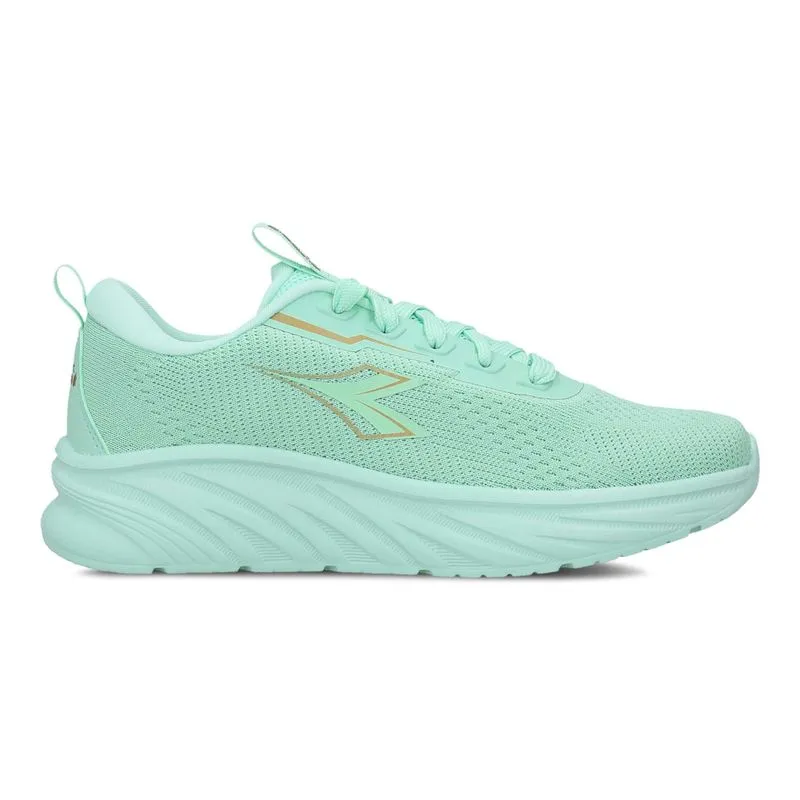 Ženske patike Diadora Piper