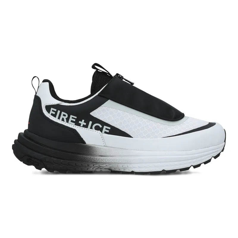 Ženske patike Fire+Ice Taylor