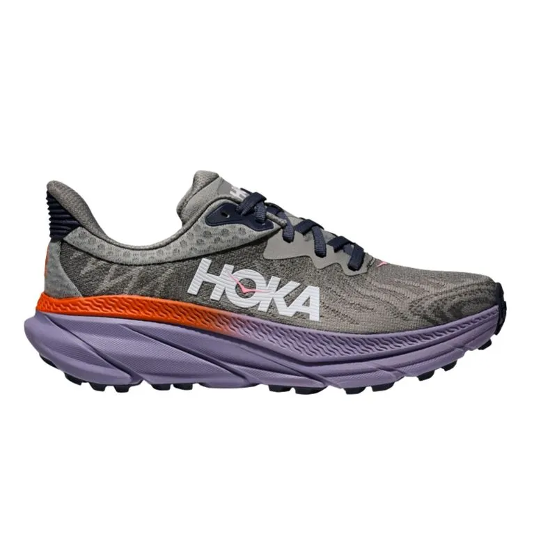 Ženske patike Hoka Challenger 7