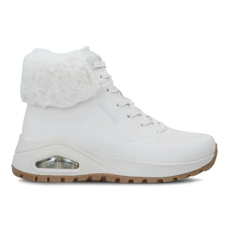 Ženske patike Skechers Uno Rugged