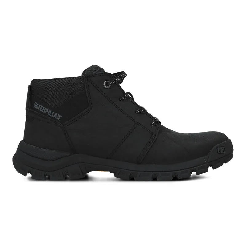 Muške cipele Cat Threshold chukka