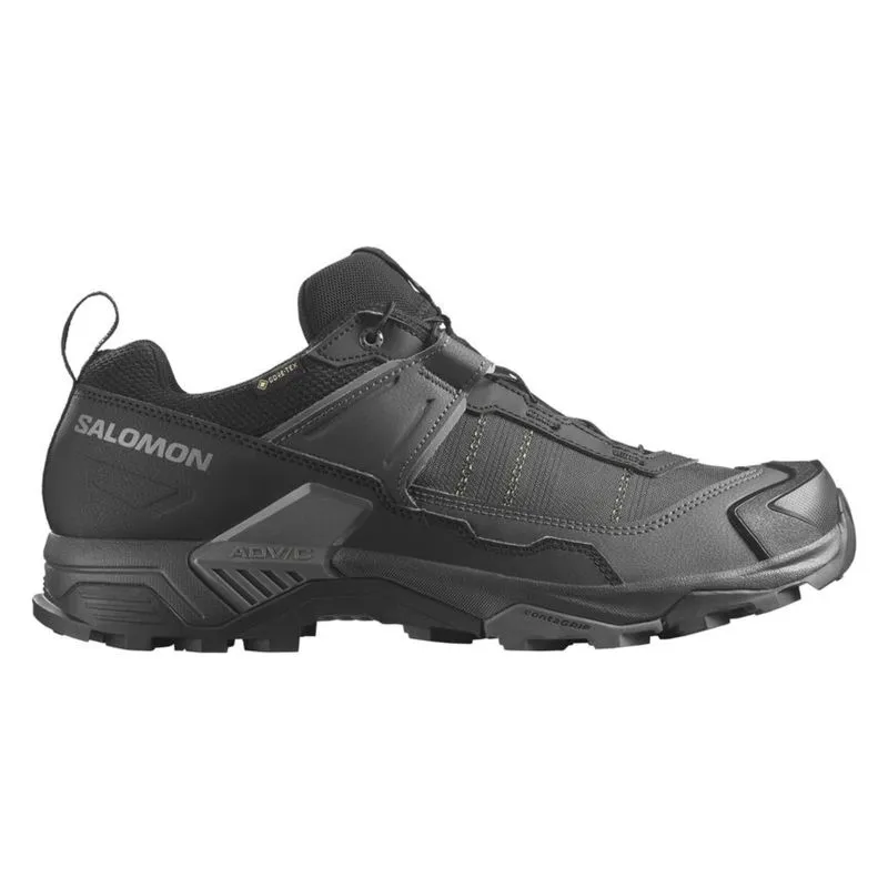 MUŠKE CIPELE SALOMON X ULTRA 5 GORE-TEX