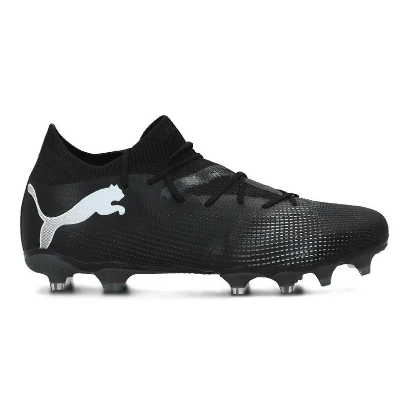 Muške kopačke Puma Future 7 match fg/ag