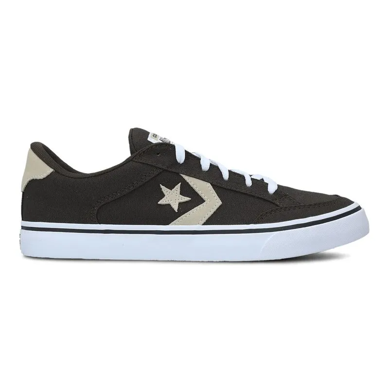 Muške patike Converse Converse tobin